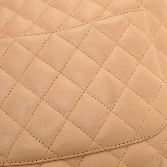 Chanel Cambon Line Tote - Picture 4 of 9